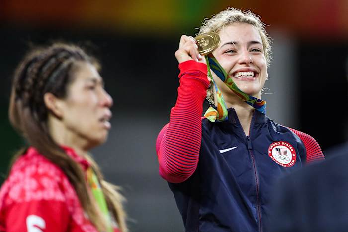 maroulis-rio-2016-smile