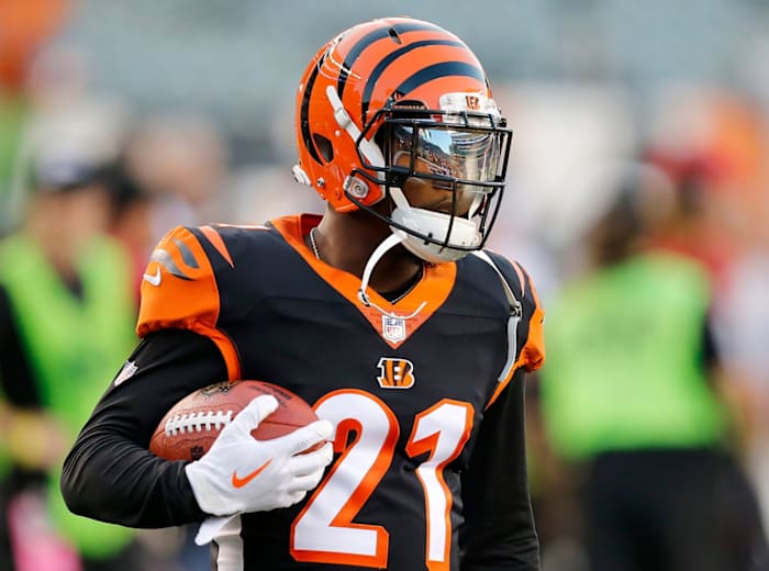 USATSI_11243401_168389950_lowres