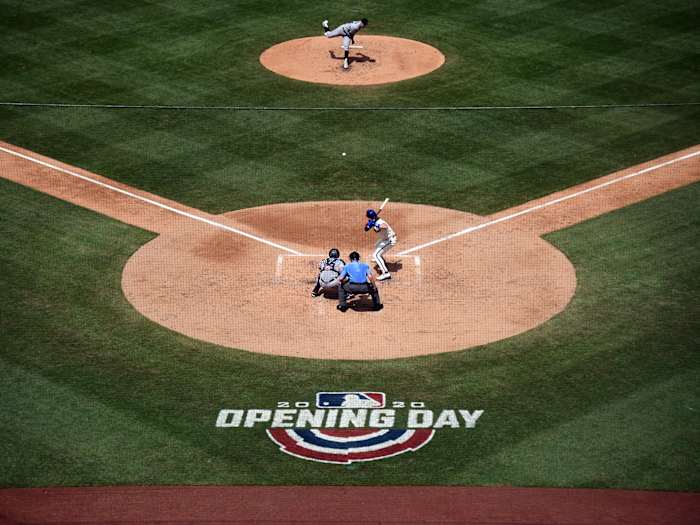 marlins-opening-day