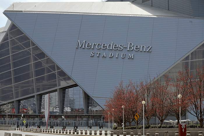 USATSI_14180755_168389950_lowres