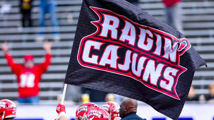 lousiana-lafayette-flag