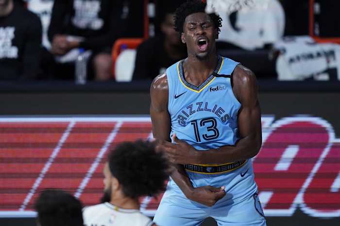 USATSI_14671828_168388603_lowres