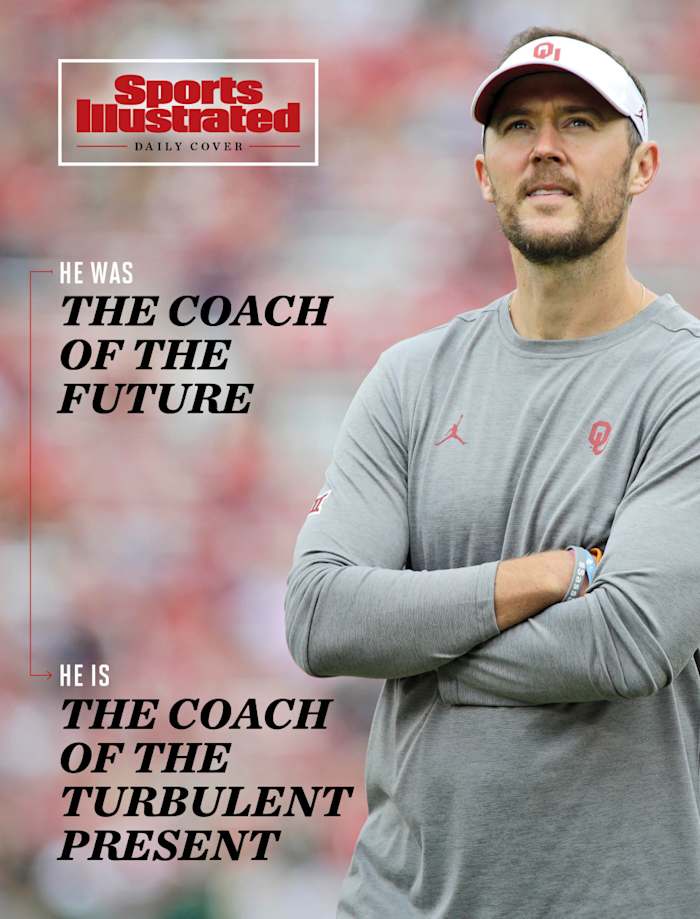 dCOVlincolnriley_V