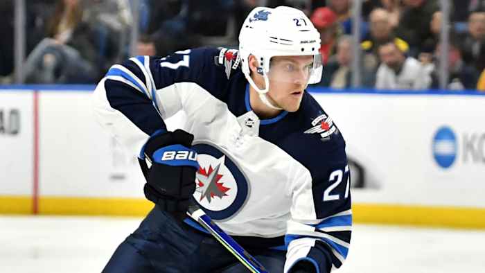 jets-Nikolaj-Ehlers