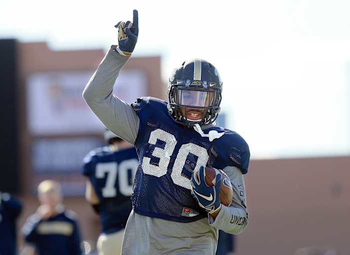 USATSI_11903685_168389950_lowres