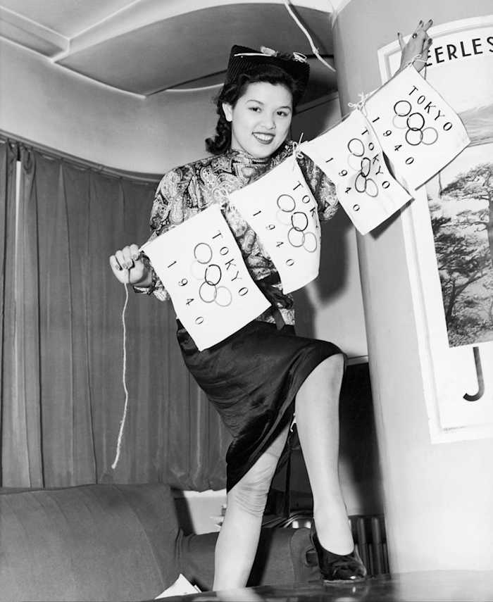 GettyImages-104418559