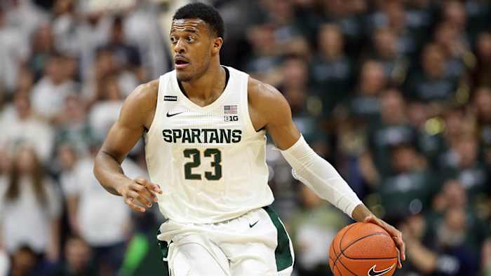 xavier-tillman-nba-draft-msu