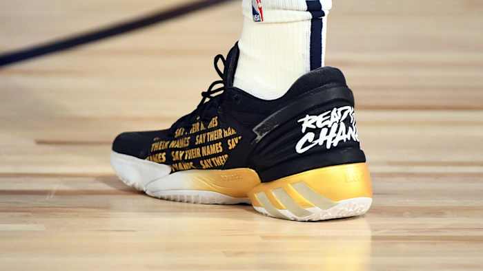 donovan-mitchell-sneakers