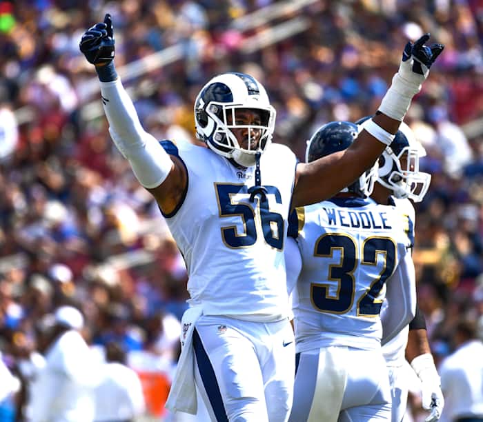 USATSI_13513703_168389950_lowres