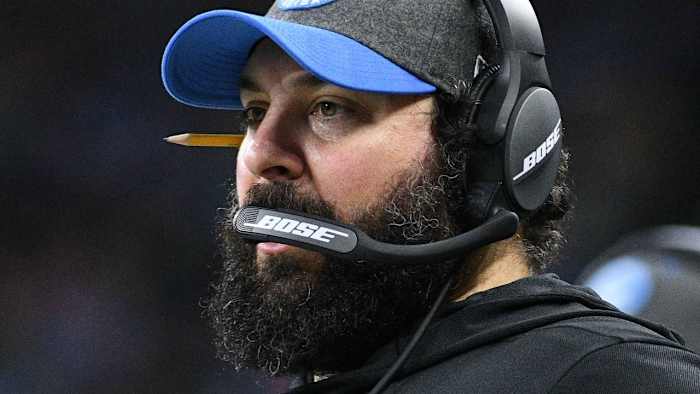 USATSI_13849791_168388382_lowres