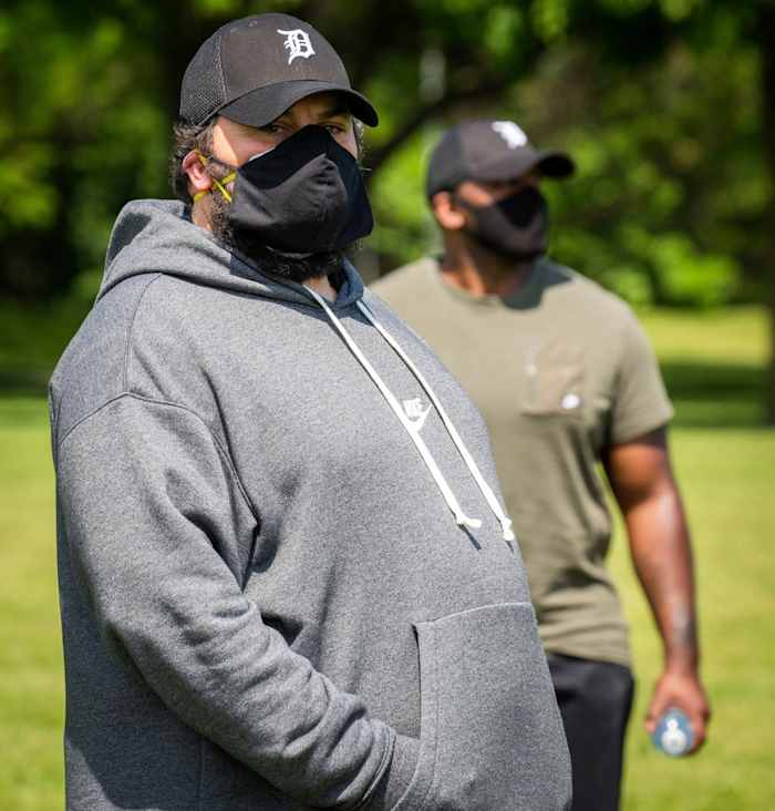 USATSI_14392903_168388382_lowres