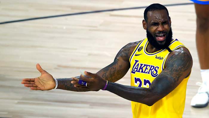 lebron-james-lakers-thunder