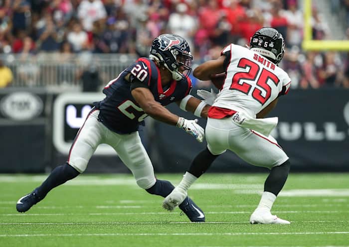 USATSI_13482941_168389950_lowres