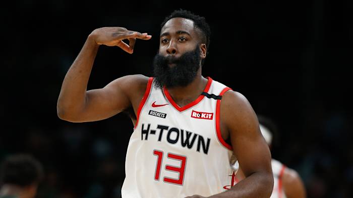 james-harden-houston-rockets (1)