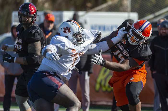 USATSI_13940065_168389950_lowres