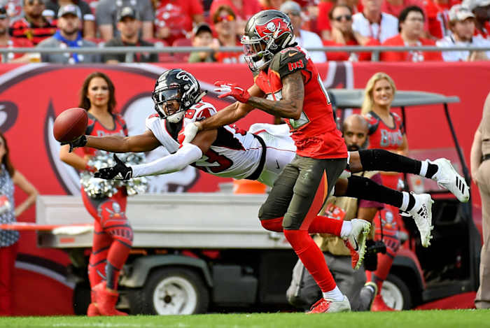 USATSI_13848552_168389950_lowres