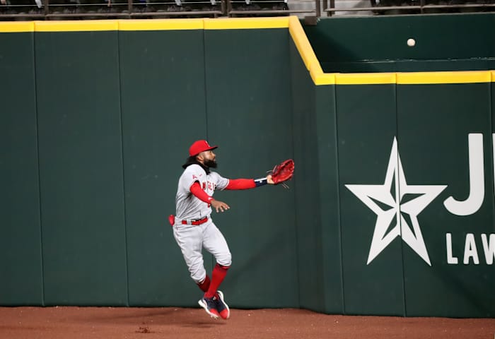 © Kevin Jairaj-USA TODAY Sports