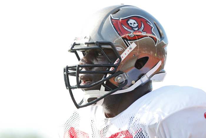 USATSI_7368003_168382939_lowres