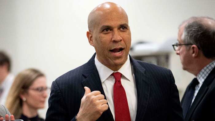 cory-booker-college-bill-of-rights