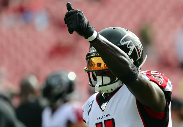 USATSI_13848354_168389950_lowres