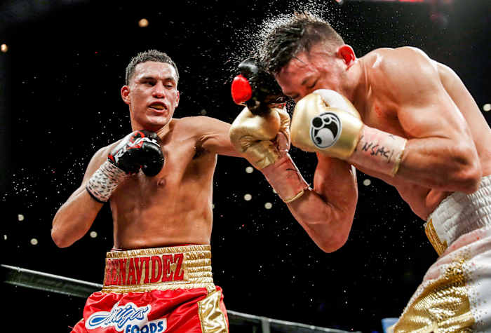 david-vs-gavril-2018