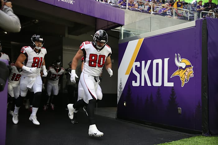 USATSI_13328556_168389950_lowres