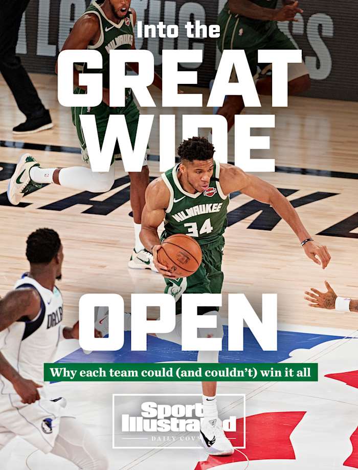 dCOVnbaplayoffs_V (1)