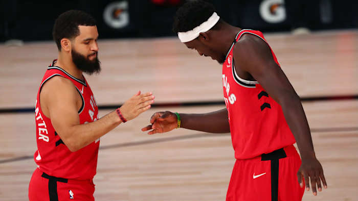 fred-vanvleet-raptors-siakam