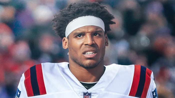cam-newton-patriots-2020