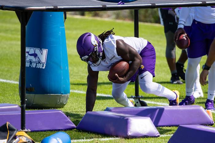 USATSI_14750467_168388404_lowres