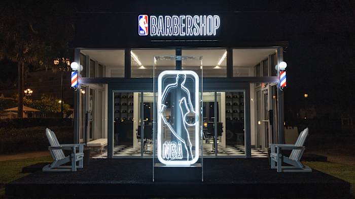 nba-barbershop-disney-bubble