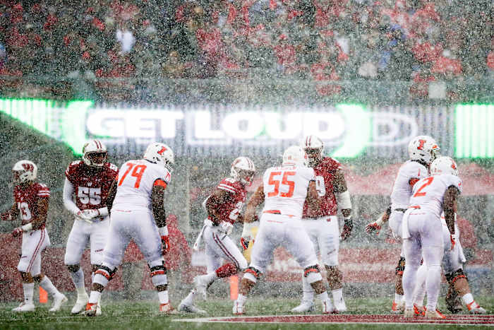 Illinois-Wisconsin-Snow-Game