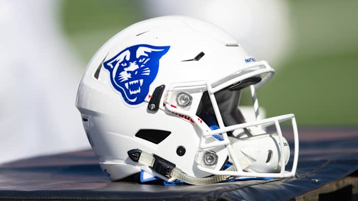 georgia-state-helmet