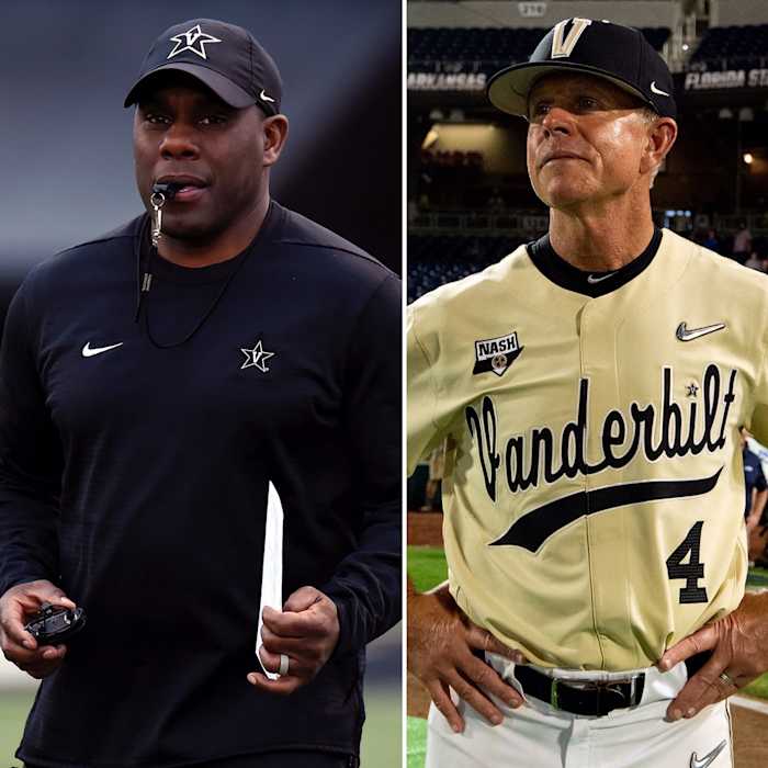 USATSI_14530784_168388405_lowres