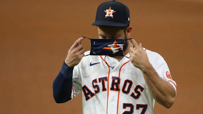 altuve