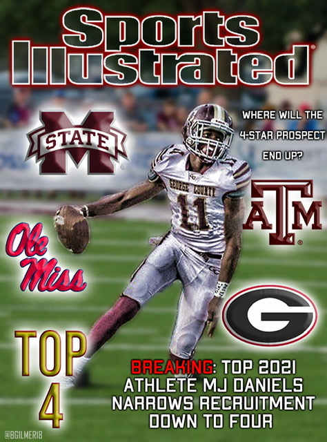 16E38B9B-B674-4DFD-B52F-1AB5B32BC6CE