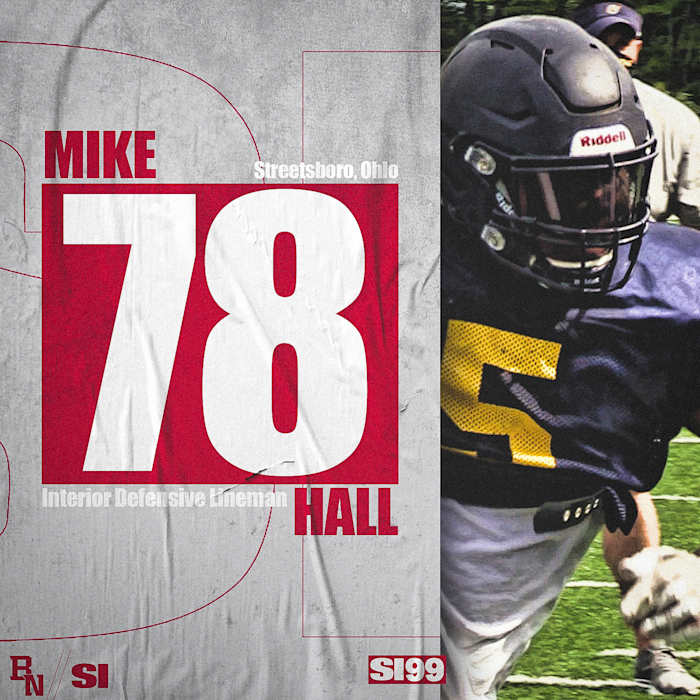 Mike_Hall