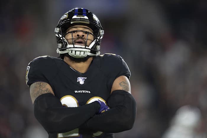 USATSI_13640345_168389950_lowres