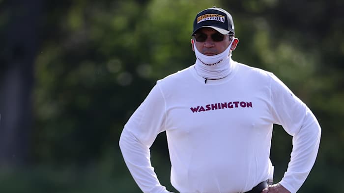 The 58-year-old Rivera said his cancer is "very treatable and curable."