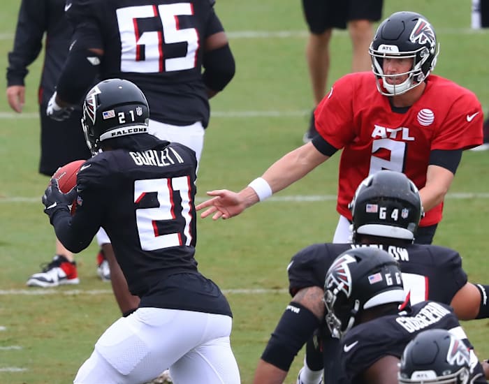 USATSI_14818607_168389950_lowres