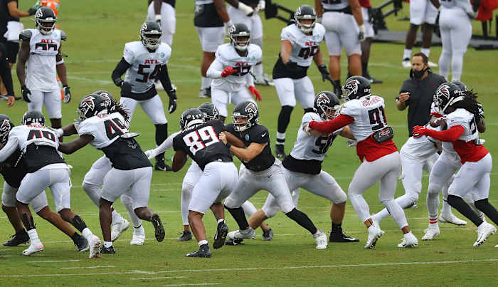 USATSI_14818602_168389950_lowres