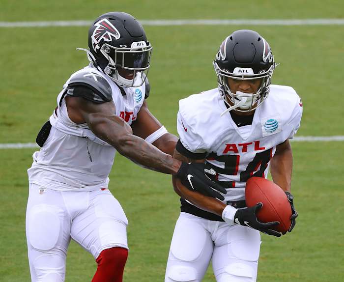 USATSI_14801809_168389950_lowres