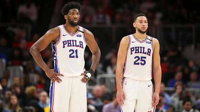 76ers-joel-embiid-ben-simmons-trade-ideas