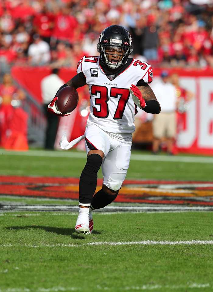 USATSI_13848832_168389950_lowres