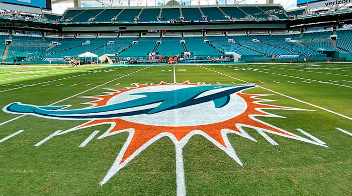 hard-rock-stadium-miami-dolphins-logo