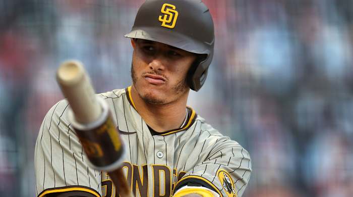 manny-machado