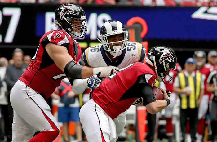 USATSI_13546520_168389950_lowres