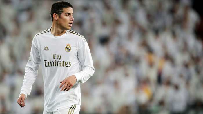 James-Rodriguez-Transfer-Everton-Rumors
