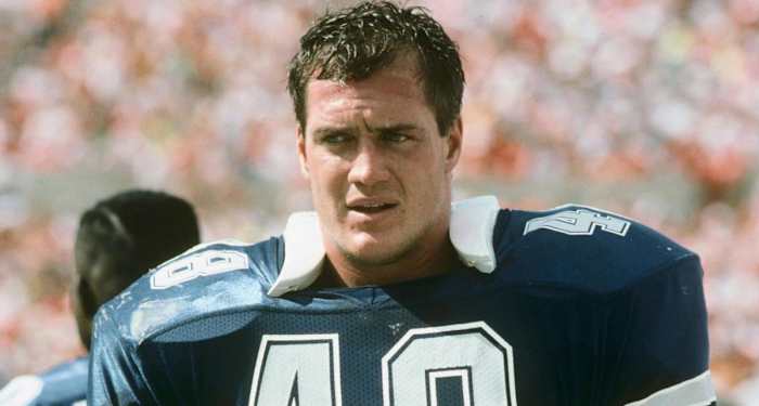 moose-season-daryl-johnston-owns-48-6