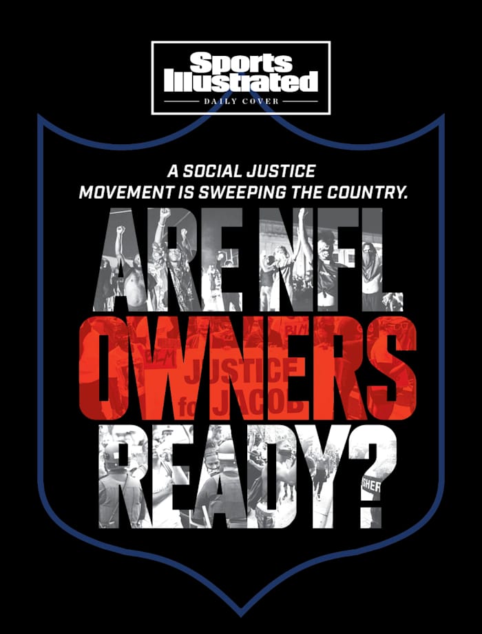 dCOVnfl.owners.ready